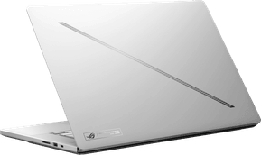 Ordinateur portable Gaming Asus ROG Zephyrus G16 (GU605CR-QR208W) — image 7