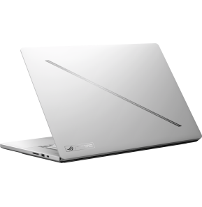 Ordinateur portable Gaming Asus ROG Zephyrus G16 (GU605CR-QR208W)