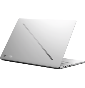 Ordinateur portable Gaming Asus ROG Zephyrus G16 (GU605CR-QR208W)
