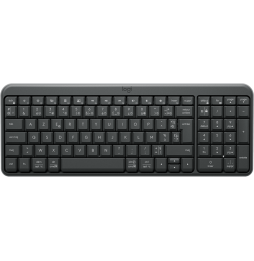 Clavier Bluetooth Logitech...