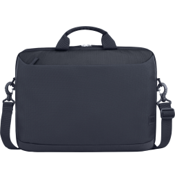 Sacoche HP Everyday 16" (A08JTAA)