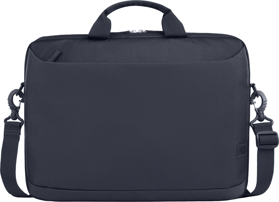 Sacoche HP Everyday 16" (A08JTAA) — image 6