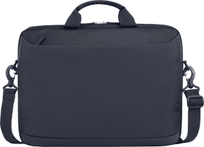 Sacoche HP Everyday 16" (A08JTAA) — image 6