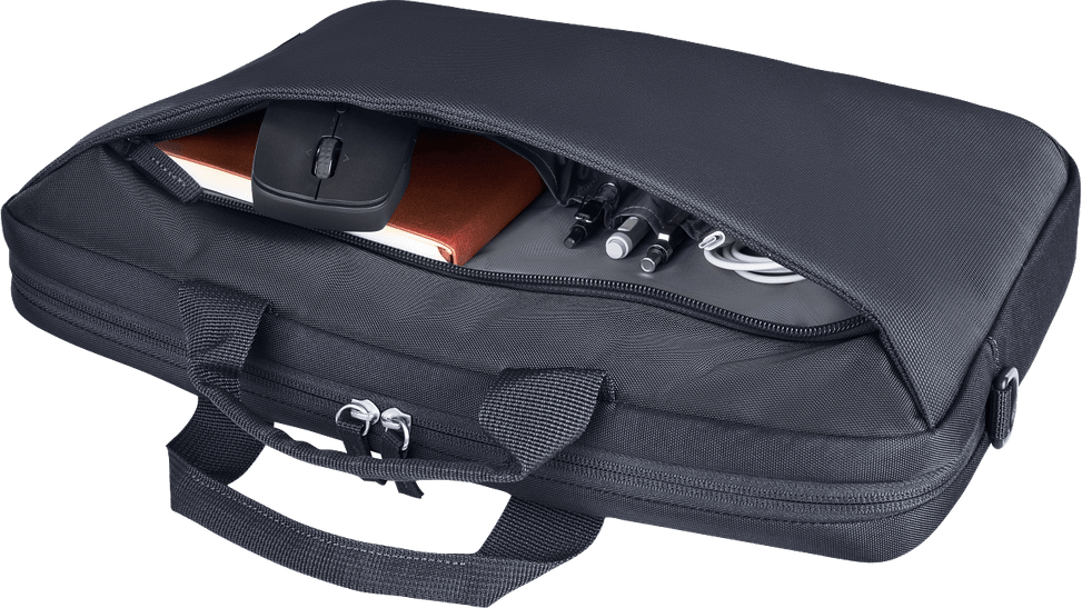 Sacoche HP Everyday 16" (A08JTAA) — image 4