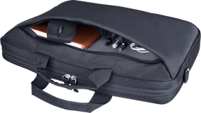 Sacoche HP Everyday 16" (A08JTAA) — image 4