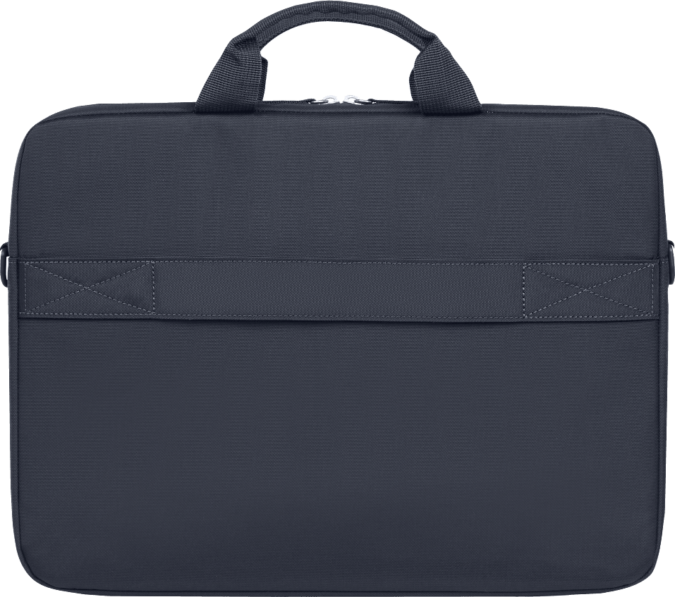 Sacoche HP Everyday 16" (A08JTAA) — image 5
