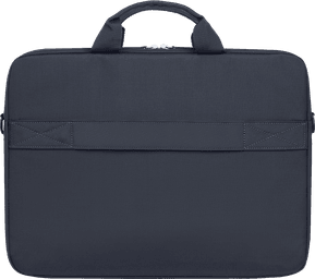 Sacoche HP Everyday 16" (A08JTAA) — image 5