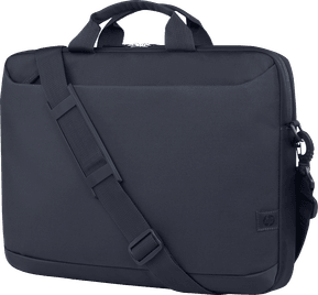 Sacoche HP Everyday 16" (A08JTAA) — image 7