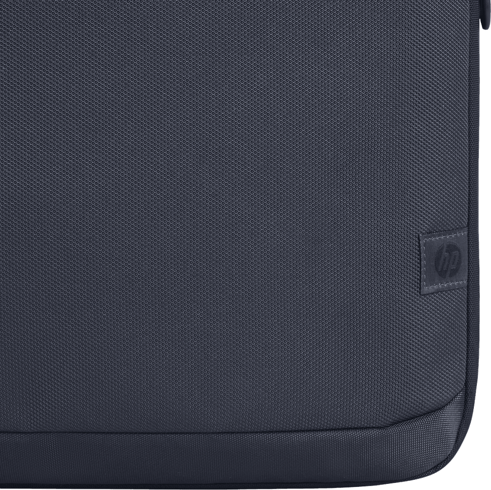 Sacoche HP Everyday 16" (A08JTAA) — image 9