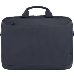 Sacoche HP Everyday 16"...