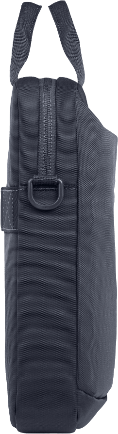 Sacoche HP Everyday 16" (A08JTAA) — image 8