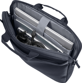 Sacoche HP Everyday 16" (A08JTAA) — image 3