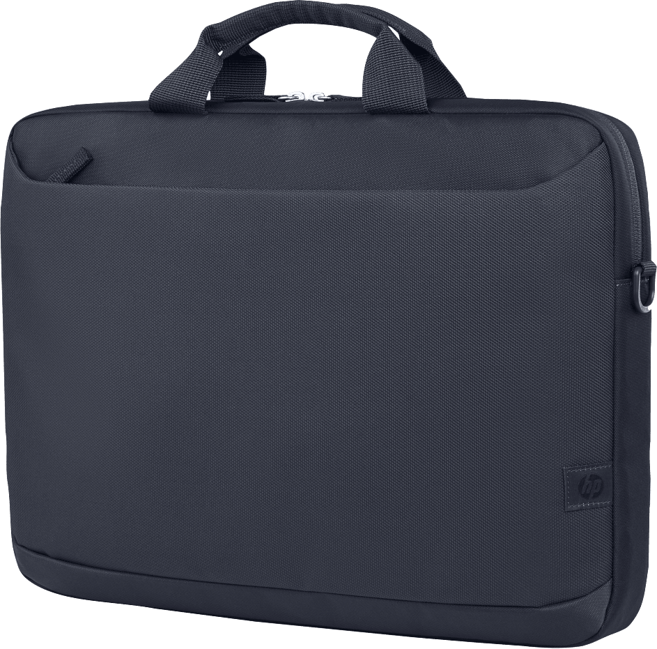 Sacoche HP Everyday 16" (A08JTAA) — image 2