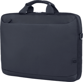 Sacoche HP Everyday 16" (A08JTAA) — image 2