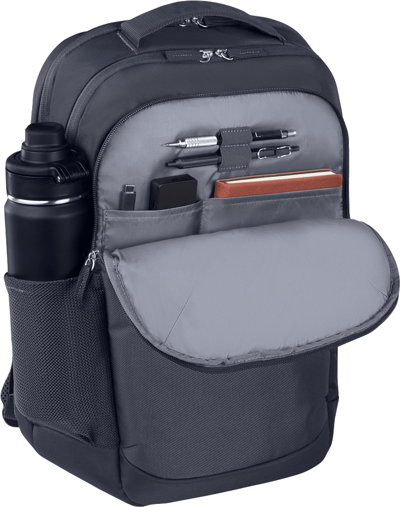 Sac à dos HP Everyday 16" (A08JXAA) — image 7