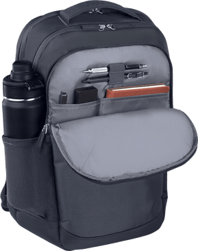 Sac à dos HP Everyday 16" (A08JXAA) — image 7