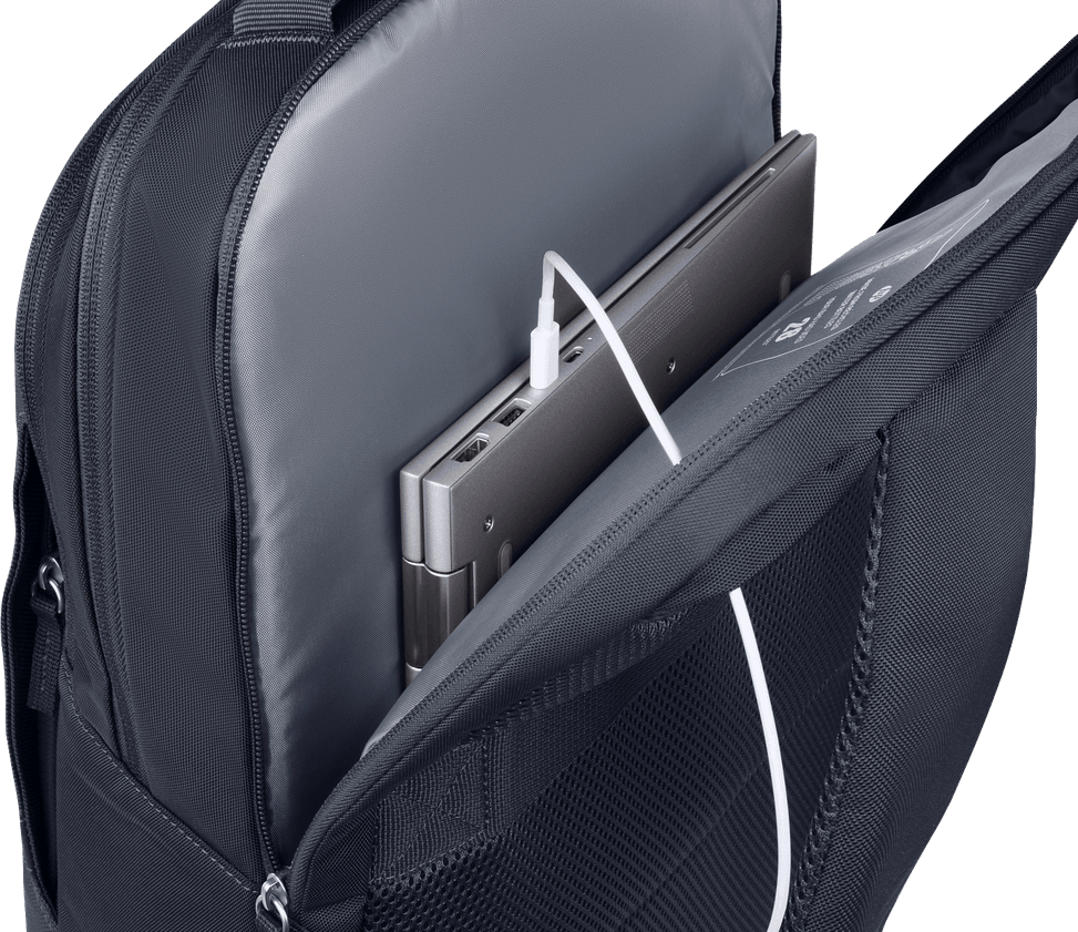 Sac à dos HP Everyday 16" (A08JXAA) — image 8
