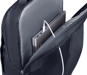Sac à dos HP Everyday 16" (A08JXAA) — image 8