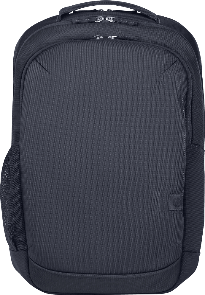 Sac à dos HP Everyday 16" (A08JXAA) — image 1