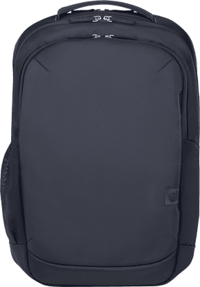 Sac à dos HP Everyday 16" (A08JXAA)