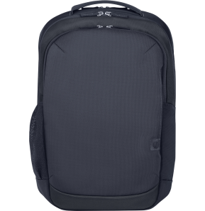 Sac à dos HP Everyday 16" (A08JXAA)