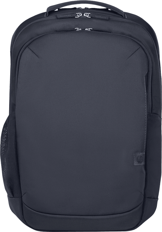 Sac à dos HP Everyday 16" (A08JXAA)