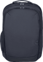 Sac à dos HP Everyday 16" (A08JXAA)