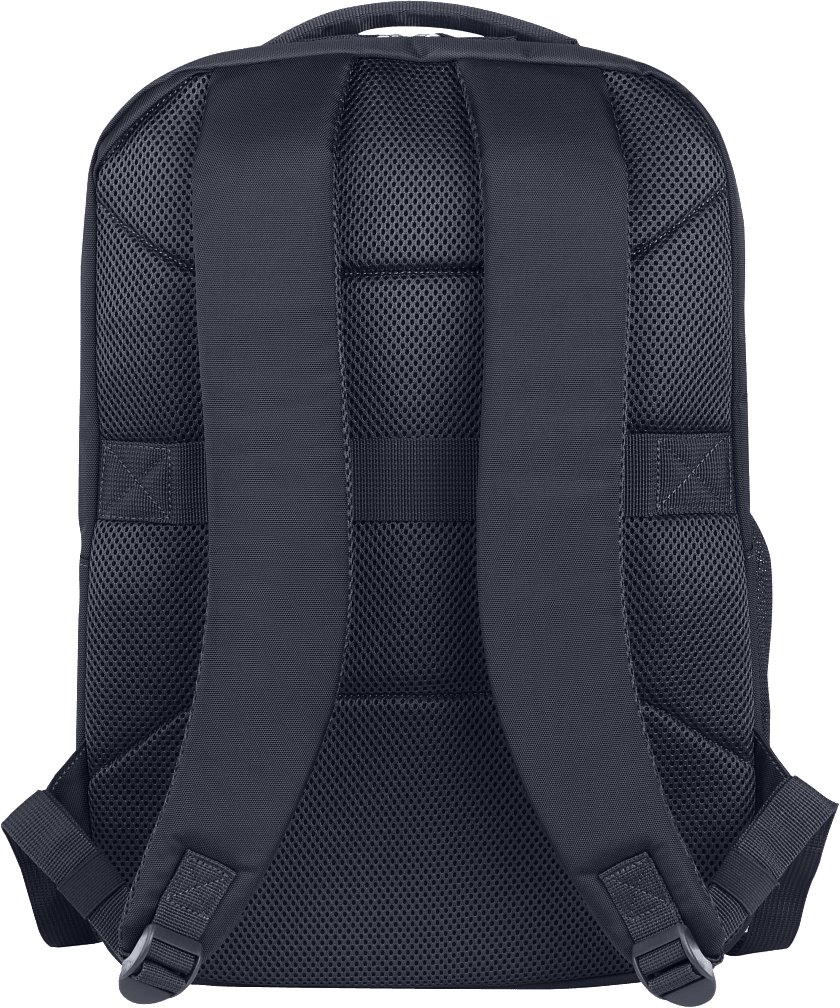 Sac à dos HP Everyday 16" (A08JXAA) — image 4