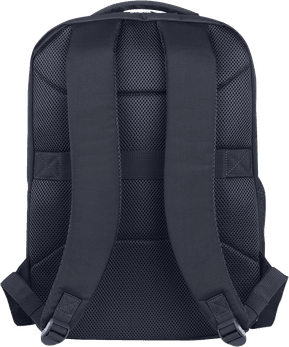 Sac à dos HP Everyday 16" (A08JXAA) — image 4