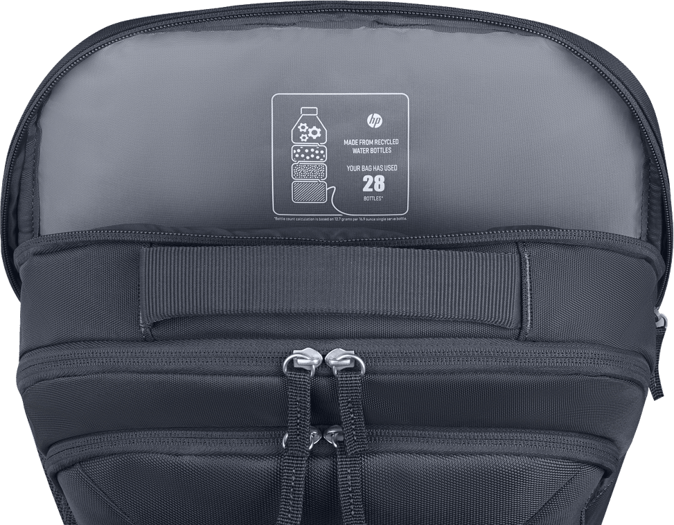 Sac à dos HP Everyday 16" (A08JXAA) — image 9
