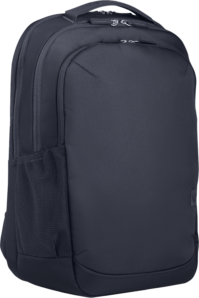 Sac à dos HP Everyday 16" (A08JXAA) — image 2