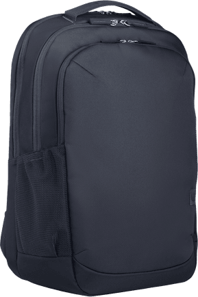 Sac à dos HP Everyday 16" (A08JXAA) — image 2