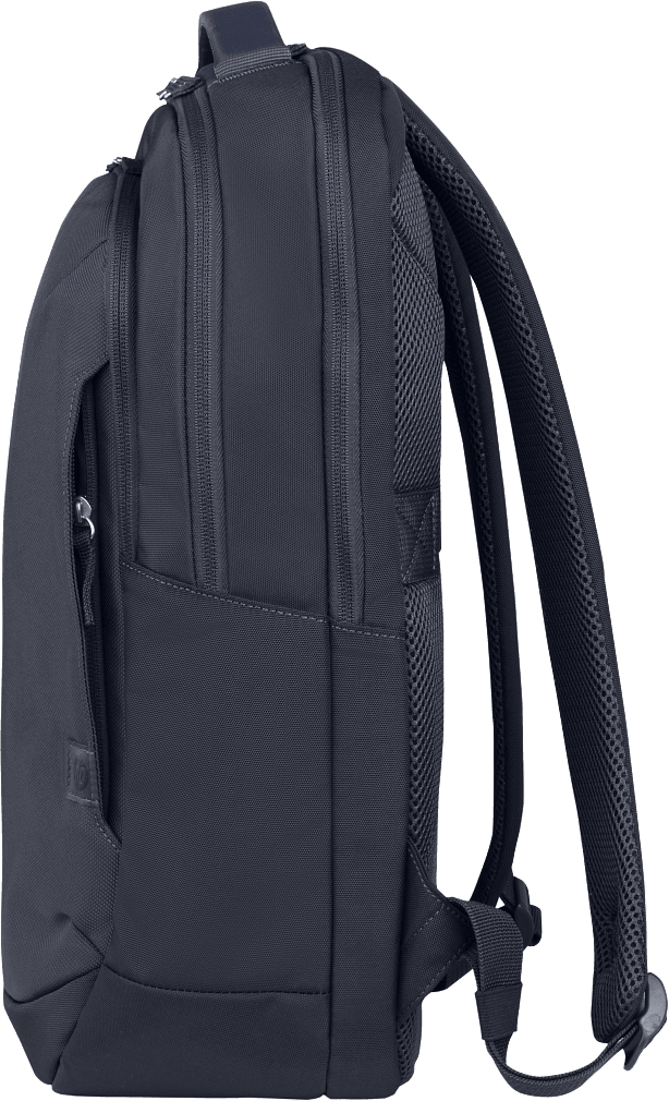 Sac à dos HP Everyday 16" (A08JXAA) — image 5