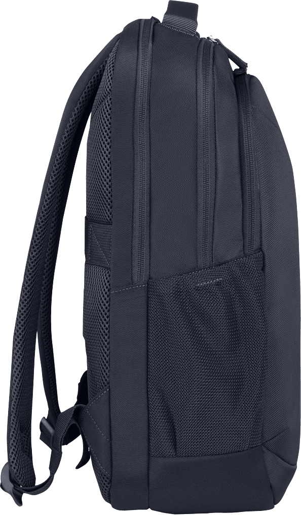 Sac à dos HP Everyday 16" (A08JXAA) — image 6
