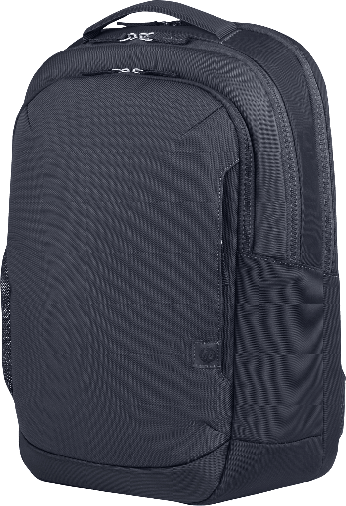 Sac à dos HP Everyday 16" (A08JXAA) — image 3