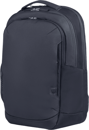 Sac à dos HP Everyday 16" (A08JXAA) — image 3