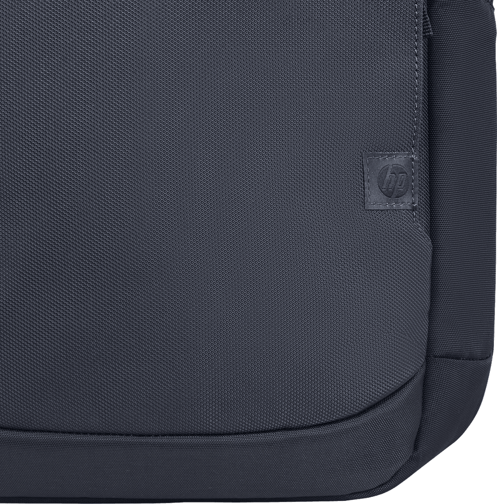 Sac à dos HP Everyday 16" (A08JXAA) — image 10