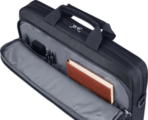 Sacoche HP Everyday 14" (A08JVAA) — image 4