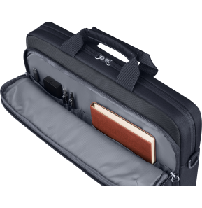 Sacoche HP Everyday 14" (A08JVAA)