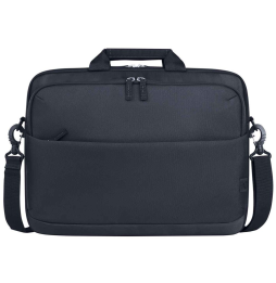 Sacoche HP Everyday 14"...