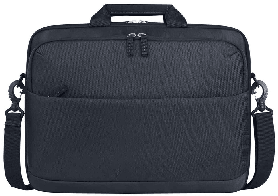 HP Everyday 14" Bag (A08JVAA) — image 1