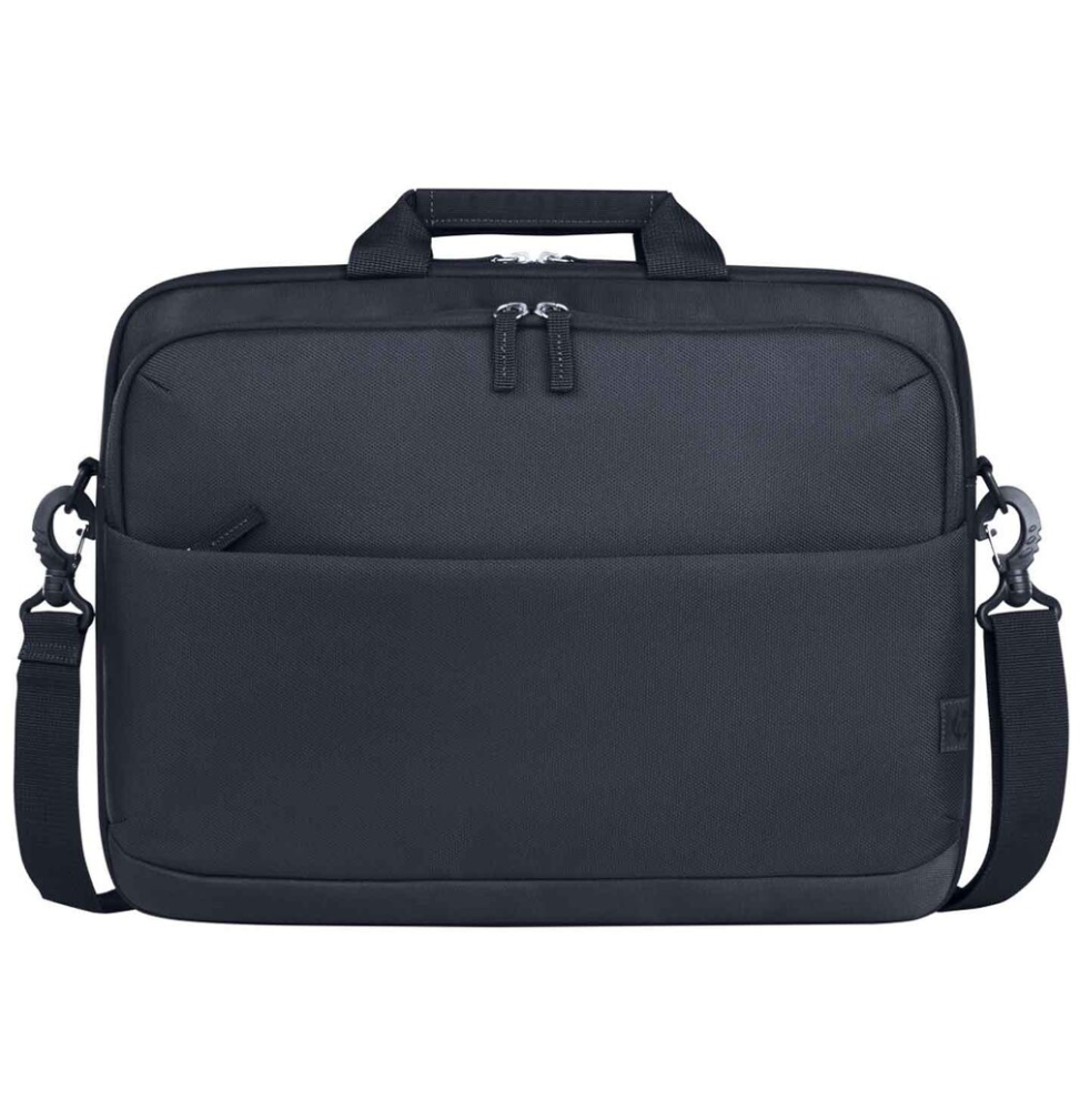 Sacoche HP Everyday 14" (A08JVAA)