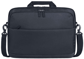 Sacoche HP Everyday 14" (A08JVAA)