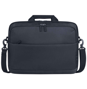 Sacoche HP Everyday 14" (A08JVAA)