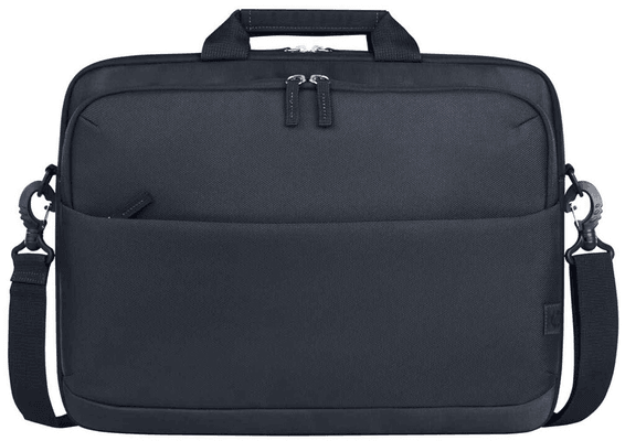 Sacoche HP Everyday 14" (A08JVAA)