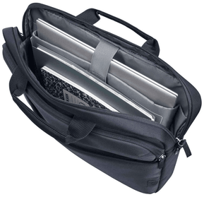 Sacoche HP Everyday 14" (A08JVAA) — image 3
