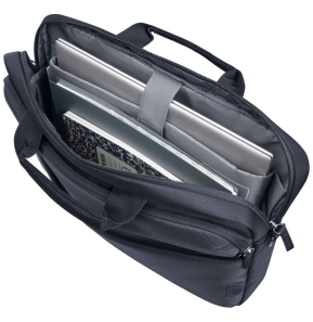 Sacoche HP Everyday 14" (A08JVAA)