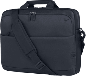 Sacoche HP Everyday 14" (A08JVAA) — image 2