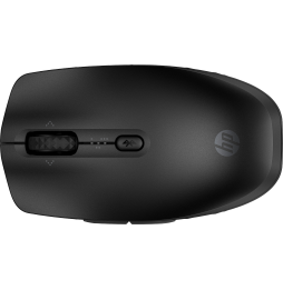 Souris sans fil Bluetooth programmable HP 425 (7M1D5AA)