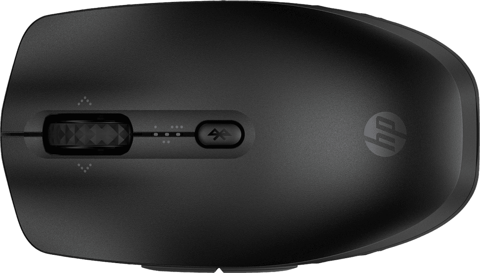 Souris sans fil Bluetooth programmable HP 425 (7M1D5AA) — image 3
